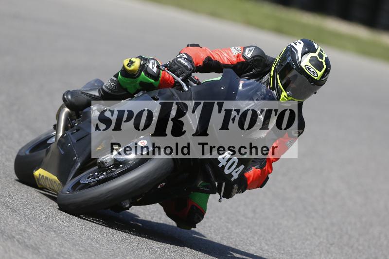 /45 10.08.2025 Plüss Moto Sport ADR/Freies Fahren/404